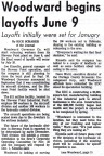 SPJ article November 7 1994